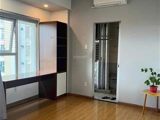 Bán căn hộ flora anh đào, q.9. giá 3 tỷ (54m2, 2pn, 1wc, sổ hồng).  0914 229 *** loan