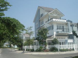 Bán nhà biệt thự gia hòa mặt tiền nguyễn đình thi, q.9. giá 25 tỷ (397m², có hđ thuê 40tr/tháng)