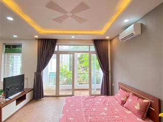 Bán nhà biệt thự góc 2 mt đường bát nàn, q.2. giá 48 tỷ (210m2, 5 tầng, có thang máy, 8pn, sổ hồng)