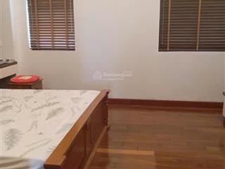 Bán nhà phố lake view, p. an phú, q. 2. giá 28,3 tỷ (100m2, 4 tầng, nội thất cao cấp)