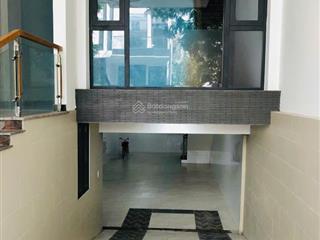 Bán nhà phố dự án sài gòn mystery villas, q. 2. giá 26,8 tỷ (100m2, có hầm, 4 lầu, có sổ)