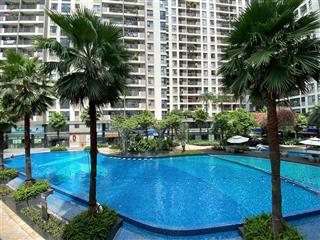 Cho thuê 3 căn hộ jamila khang điền, quận 9. giá 10 triệu/tháng (2pn, 2wc, có nội thất) 0914 229 ***