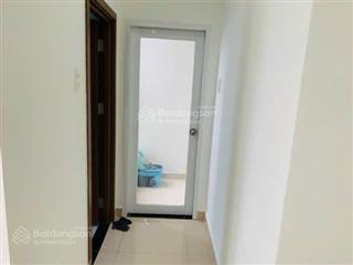 Bán căn hộ la astoria, quận 2. giá 2,5 tỷ (45m2, 1pn, 1wc, nội thất như hình).  0914 229 *** loan.