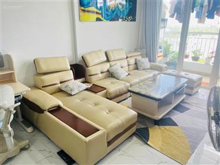 Bán căn hộ thủ thiêm star, quận 2. giá 3,8 tỷ (81m2, 2pn, 2wc, căn góc, nhà đẹp).  0914 229 ***