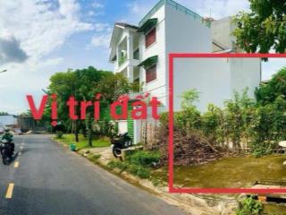 Bán 3 lô đất kdc 10 mẫu, bình trưng đông, quận 2. giá 21 tỷ (200m2, sổ đỏ, h.nam).  0914 229 ***