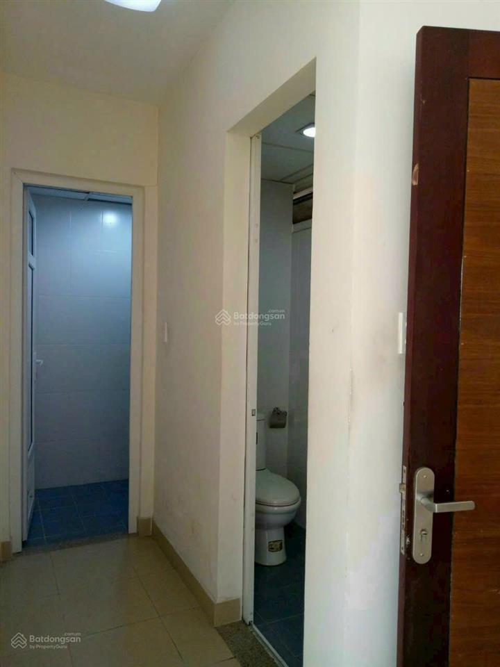 Bán căn hộ chung cư thủ thiêm xanh, p.bình trưng đông, quận 2, giá 3,2 tỷ (2pn, 1wc, 60m2, có sổ)