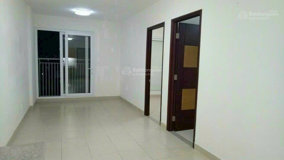 Bán căn hộ chung cư thủ thiêm xanh, p.bình trưng đông, quận 2, giá 3,2 tỷ (2pn, 1wc, 60m2, có sổ)