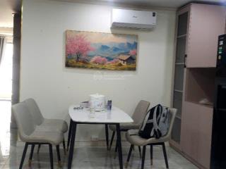 Cho thuê nhiều căn hộ homyland riverside, bình trưng đông, quận 2. giá 10 triệu/tháng (2pn, 2wc).