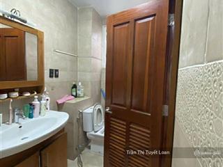 Bán nhiều căn nhà kdc an phú  an khánh, q. 2  giá từ 15,5 tỷ, 4pn, 5wc, sổ hồng.