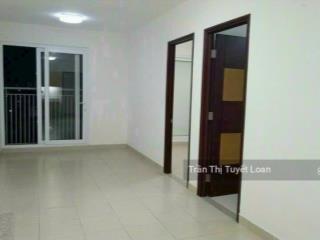 Cho thuê 2 căn hộ thủ thiêm xanh, quận 2. giá 8 triệu/tháng (2pn, 1wc, 1 máy lạnh, 1 tủ áo)