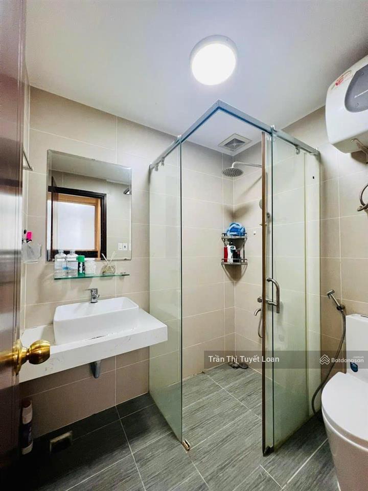 Bán căn hộ thịnh vượng, q. 2. giá 5,2 tỷ (123m2, 4pn, 3wc, sổ hồng, đầy đủ nội thất)  0914 229 ***