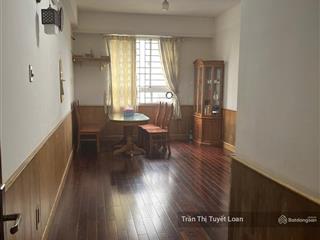 Bán 3 căn hộ petroland bình trưng đông, quận 2. giá 3,6 tỷ (2pn, 2wc, sổ hồng)  0914 229 *** loan