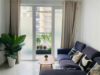 Bán căn hộ thủ thiêm star, bình trưng đông, quận 2. giá 3,8 tỷ (80m2, 2pn, 2wc, sổ hồng)