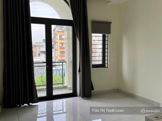 Bán 9 căn nhà phố kdc an phú  an khánh. giá 15,5 tỷ (66m2) 17,5 tỷ (80m2), ô tô đậu trong nhà