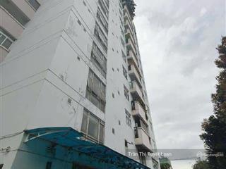 Bán căn hộ tdh  phước bình, p. phước bình, q. 9  4,650 tỷ (3pn, 3wc, 117m2)