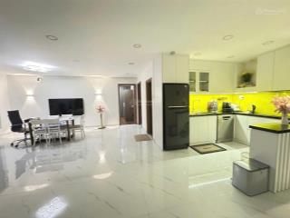 Bán 3 căn hộ petroland bình trưng đông, q.2. giá 3,5 tỷ (2pn, 2wc, 75m2, sổ hồng).  0914 229 ***