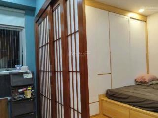 Bán căn hộ the art kdc gia hòa, q.9. giá 4,5 tỷ (63m2, 2pn, 2wc, sổ hồng, căn góc, view hồ bơi).