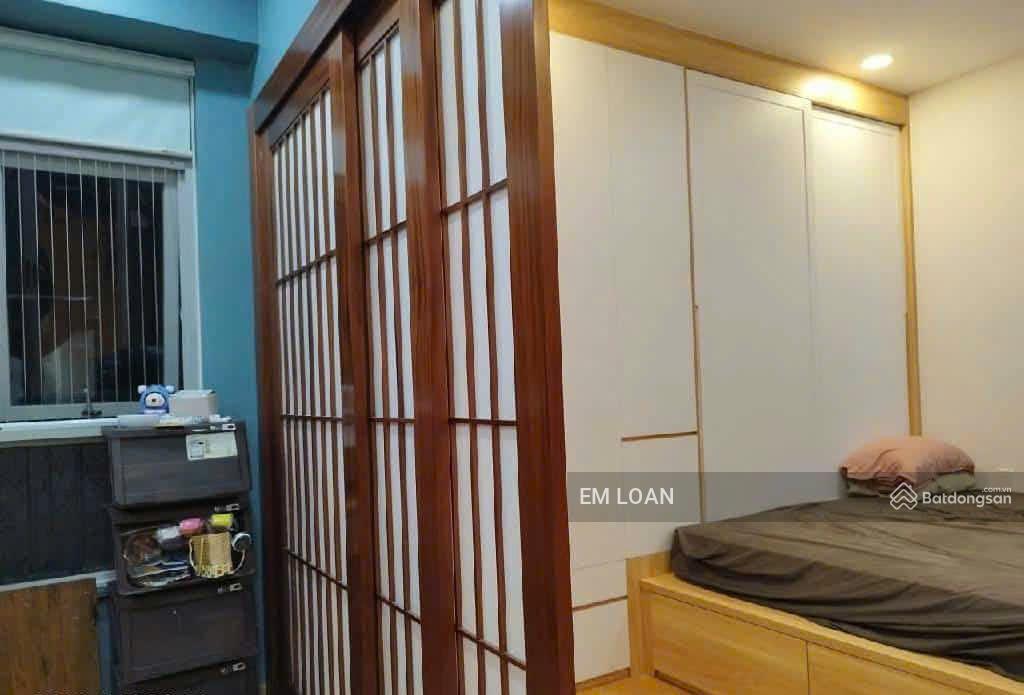 Bán căn hộ the art kdc gia hòa, q. 9. giá 4,5 tỷ (2pn, 2wc, sổ đỏ). 0914 229 *** loan