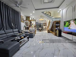 Bán nhà đẹp mt đường 14, phường bình trưng tây, q.2. giá 12,5 tỷ (sd 193,5m2, 3,5 tầng, sổ hồng)