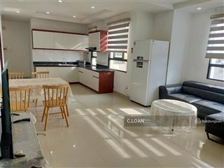 Bán căn hộ thịnh vượng, btđ, quận 2. giá 4,250 tỷ (77m2, 2pn, 2wc, sổ hồng).  0914 229 *** c.loan.