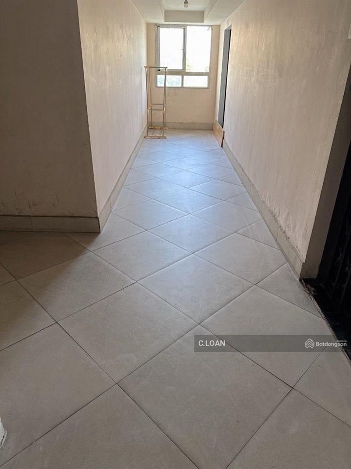 Bán căn hộ chung cư an lộc 1, q.2. giá 2,950 tỷ (45m2, 1pn, 1wc, sổ hồng).  0914 229 ***