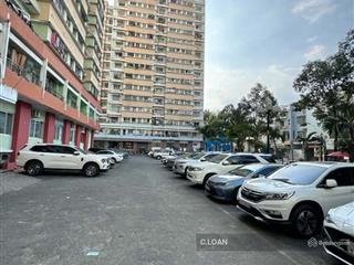 Bán căn hộ chung cư an lộc 1, q.2. giá 2,950 tỷ (45m2, 1pn, 1wc, sổ hồng).  0914 229 ***