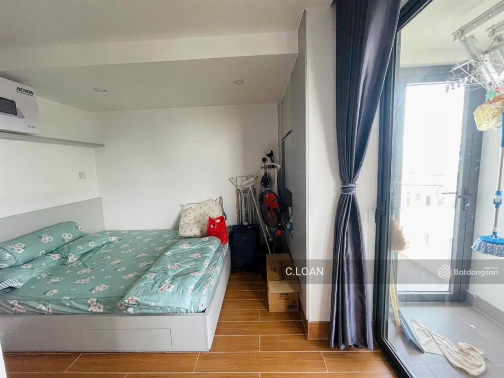 Bán căn hộ homyland 1, q.2. giá 4,2 tỷ (2pn, 2wc, dt 86m²). sổ hồng  0918 604 ***.