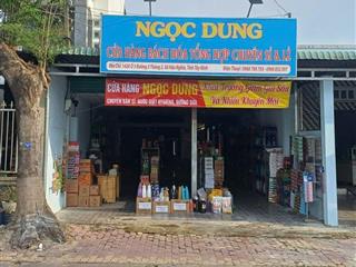 Tôi chính chủ cần cho thuê nguyên căn