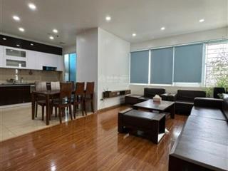 Dự án hồ gươm plaza. phường hà đông, tp hà nội