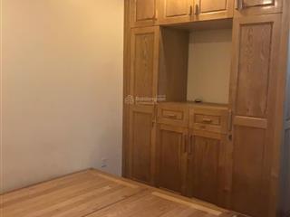 Bán căn hộ 3pn, 2wc, 134m2 tại hồ gươm plaza, hà đông, giá siêu hời 8 tỷ vnd