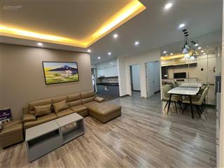 Bán căn hộ cc the pride, 5,7 tỷ, 98m2, 3pn, đầy đủ tiện ích tại hà đông, hn