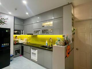 Bán cc the pride, tố hữu, 7,32 tỷ, 103m2, 3pn, 3wc