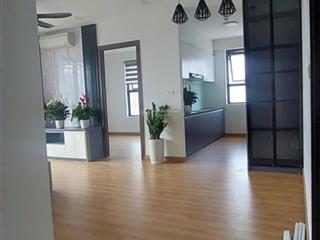 Bán ch đẹp xuất sắc xuân mai riverside, 6,9 tỷ, 82m2, 3pn, 2wc . có thương lượng về giá .