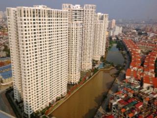 Bán căn hộ mulberry lane, 9,5 tỷ, 120m2, 3pn, 2wc, đầy đủ tiện nghi .phí sang tên có thương lượng .