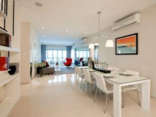 Bán căn hộ 3pn, 123m2, 8,8 tỷ tại mulberry lane, mỗ lao, hà đông, hà nội