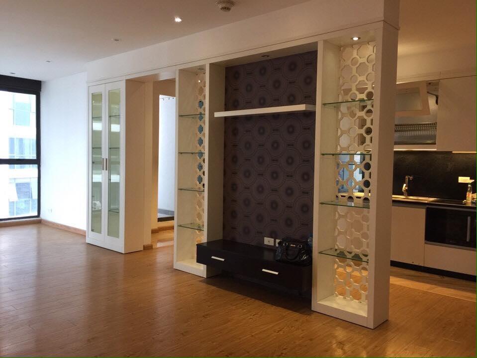 Bán cc trung tâm thương mại tsq, mỗ lao, hà đông, hà nội, 10 tỷ, 141m2