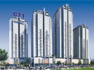 Bán cc the pride, tố hữu, la khê, hà đông, 7,5 tỷ, 103m2, giá ưu đãi, đẹp, nhiều tiện ích