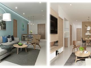 Bán căn hộ 70m2 tại vov mễ trì, chưa tới 5 tỉ đã có thể sở hữu. lựa chọn hoàn hảo cho vợ chồng trẻ