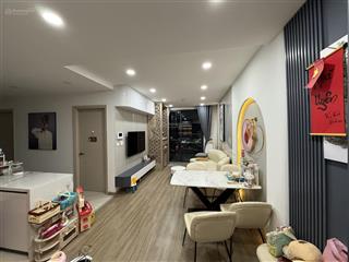 Tòa a chung cư anland lakeview. chính chủ, diện tích 82.5 (căn sân vườn)