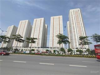 Bán ch 3pn, 2wc, 82m2 tại eurowindow river park, 4,612 tỷ