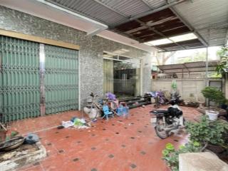 Hot lâm tiên, tt đông anh x 145m2 x 3 tầng ngõ ô tô mặt tiện rộng tiện ích ngập tràn