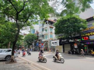 Bán nhà ngõ 325 kim ngưu, vị trí đẹp, nhà hiếm, giá nhỉnh 7 tỷ