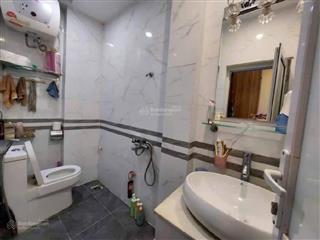 Nhà đẹp khâm thiên ở ngay  ngõ rộng  đầy đủ công năng  mặt ngõ phố khâm thiên  gần phố