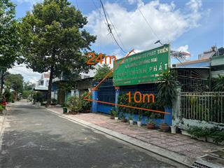 Bán nhà riêng tại khu phố đông an, 7,5 tỷ, 237,5m2, view đẹp