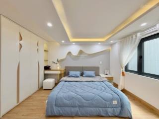 Nhà 2 tầng  tiên sơn 17  full nội thất  70m2  7,x tỷ