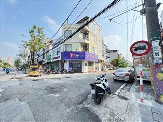 Đất dịch vụ thị trấn trạm trôi  ô tô đỗ cửa  50m ra quốc lộ 32