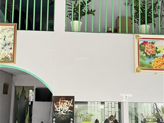 Bán nhà riêng tại phan đăng lưu, 2,99 tỷ, 119m2, vào ở ngay, thiện chí, nhu cầu ở thực, chính chủ