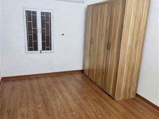 Cho thuê nhà riêng ngõ 5 đường Trần Thái Tông, Cầu Giấy 30m x 4T, 4 ngủ giá 10 triệu