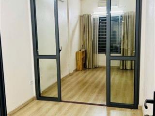 Cho thuê nhà ngõ 211 Tôn Đức Thắng - Đống Đa 32m x 4T, 4PN3VS giá 12tr, ở nhóm 6