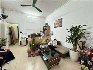 Cho thuê nhà ngõ Ô TÔ - KINH DOANH Huỳnh Thúc Kháng - Đống Đa 50m x 4T giá 18 triệu